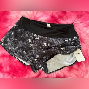 Nike Swim Shorts size XL NWT!